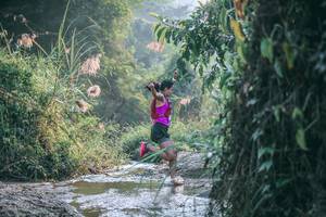 BIB: 
                            <button type="button" onclick="openModal(13716977)" class="btn btn-primary btn-sm float-right btn-popup" data-toggle="modal" data-target=".modal-high-quality">
                        <i class="fas fa-shopping-cart"></i> Add to Cart
                    </button>
                                            <button type="button" onclick="isThisMe(13716977, true)" class="btn btn-success btn-sm float-right btn-popup btn-isme hidden" data-toggle="tooltip" data-placement="bottom" title="นี่คือรูปของคุณใช่ไหม คลิกที่นี่เพื่อเอาเข้าอัลบั้ม">
                        <i class="fas fa-plus"></i> Add to album
                    </button>
                    <button type="button" onclick="isThisMe(13716977, false)" class="btn btn-warning btn-sm float-right btn-popup btn-isnotme hidden">
                        <i class="fas fa-ban"></i> Remove from album
                    </button>